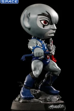Panthro