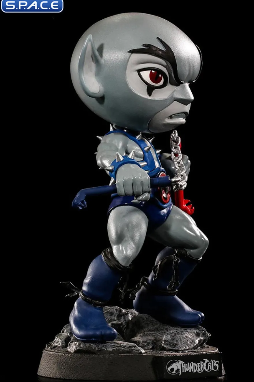 Panthro