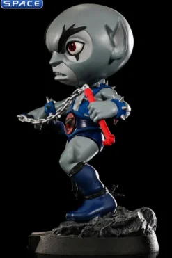 Panthro