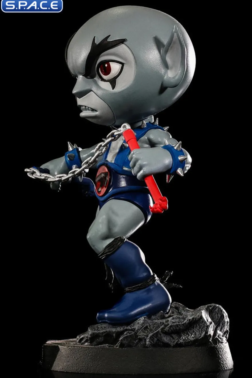 Panthro