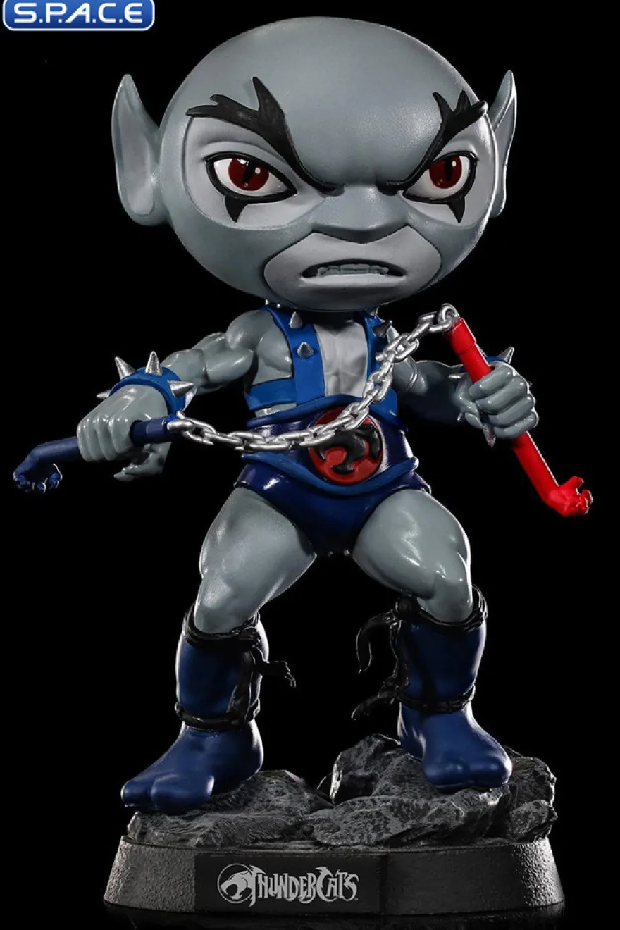 Panthro