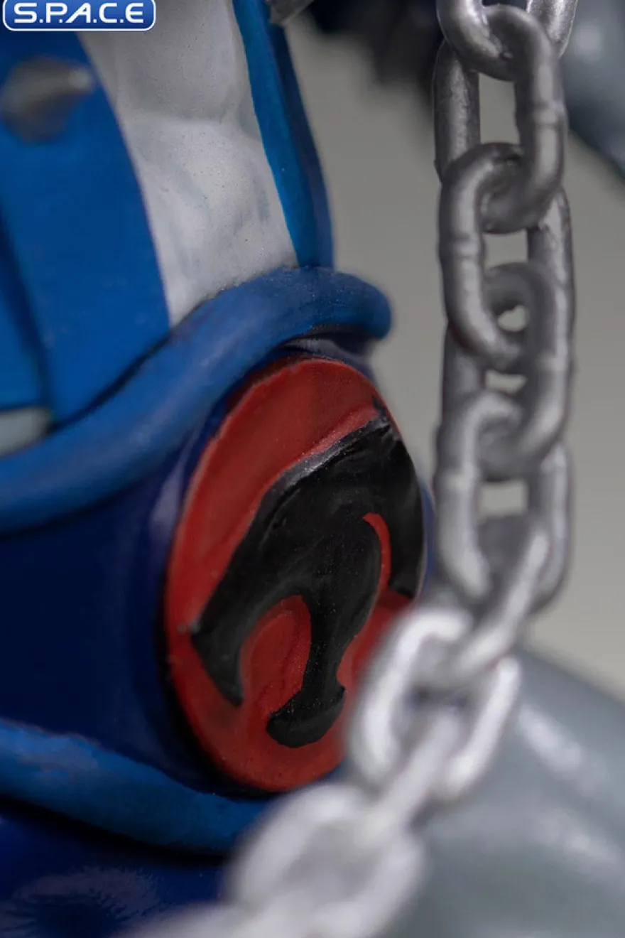 Panthro