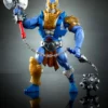 Panthro (MOTU x Thundercats)