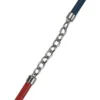 Panthro Nunchucks Scaled Prop Replica