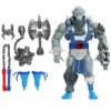 Panthro Version 2