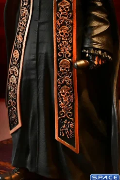 Papa Emeritus IV Rock Iconz Statue