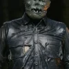 Part 8 Jason