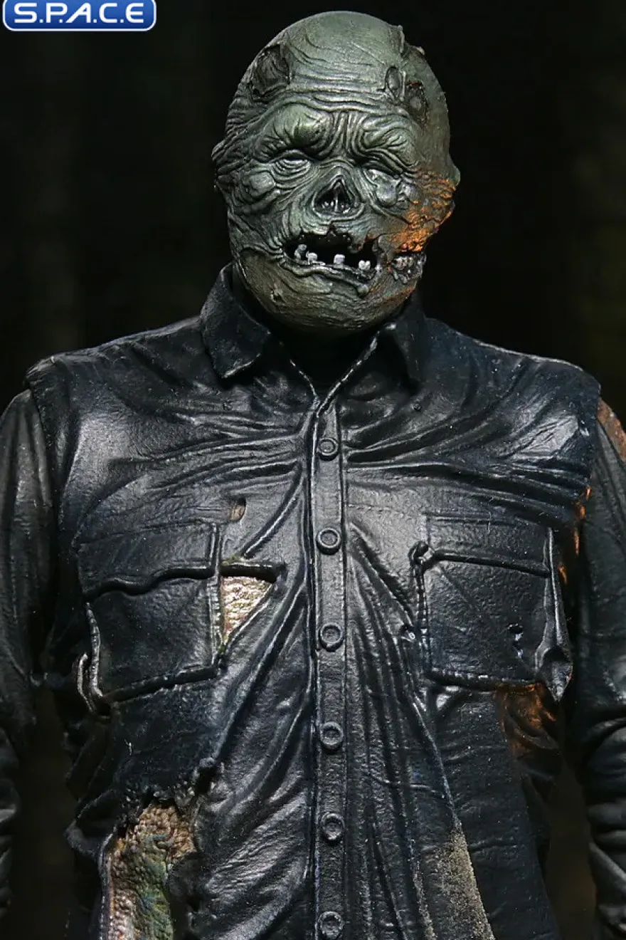 Part 8 Jason