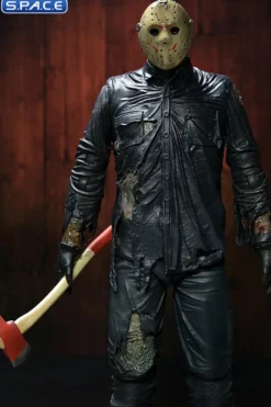 Part 8 Jason