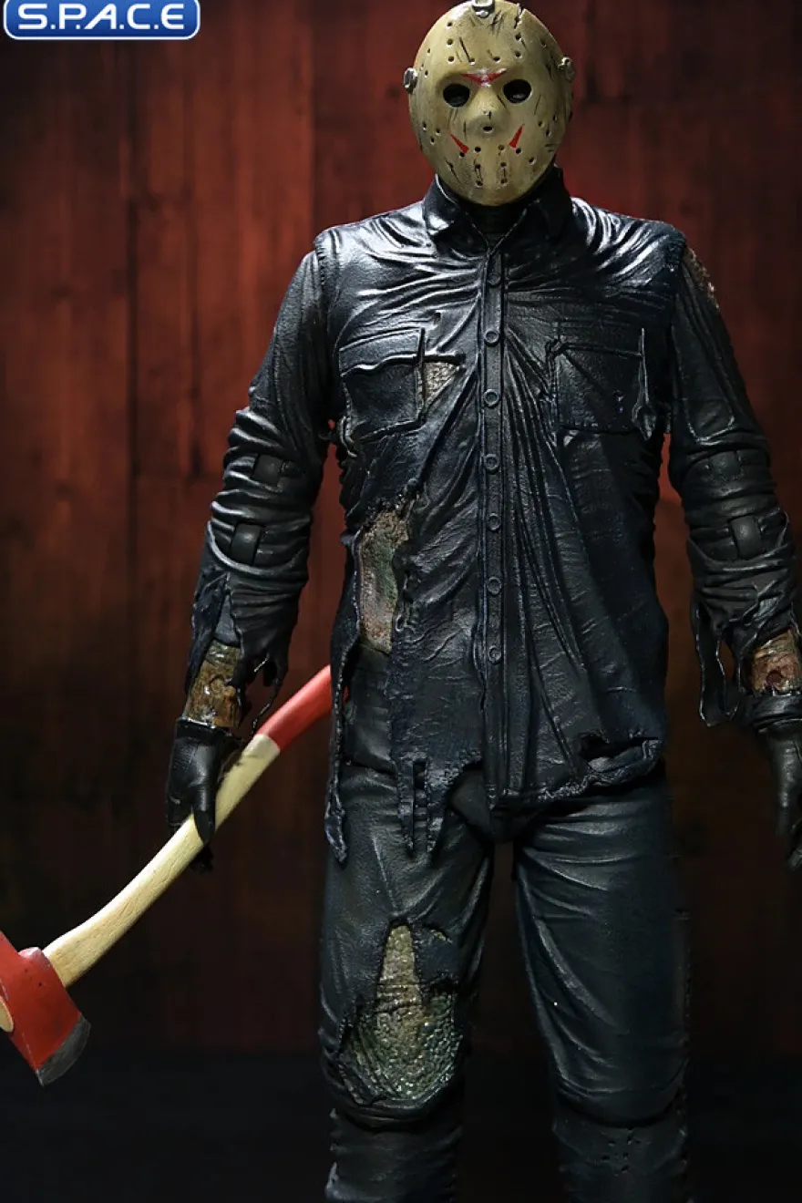 Part 8 Jason