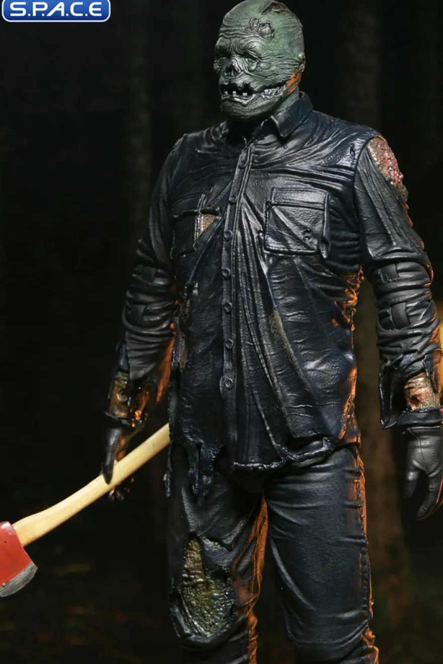 Part 8 Jason