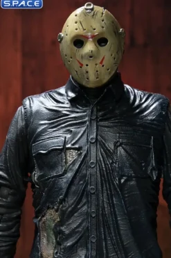 Part 8 Jason
