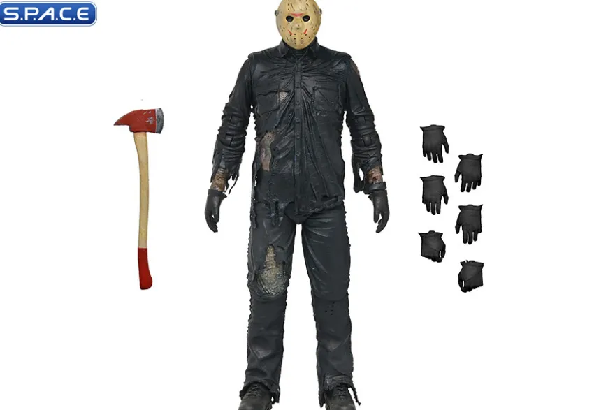 Part 8 Jason