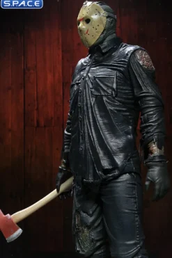 Part 8 Jason