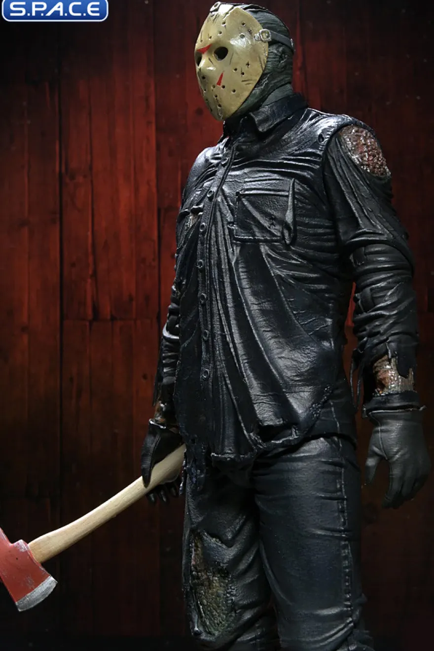 Part 8 Jason