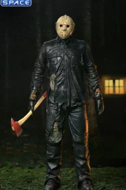 Part 8 Jason