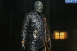 Part 8 Jason