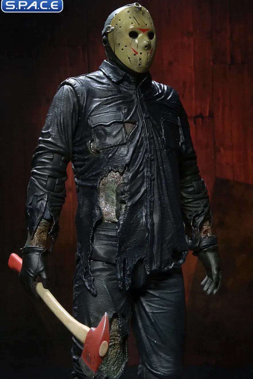 Part 8 Jason