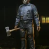 Part 9 Jason
