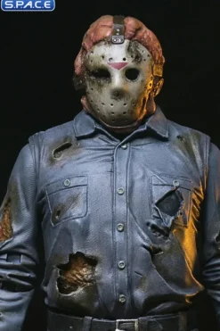 Part 9 Jason