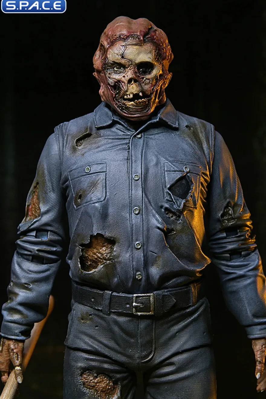 Part 9 Jason