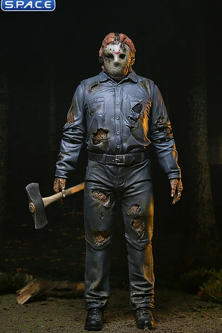 Part 9 Jason