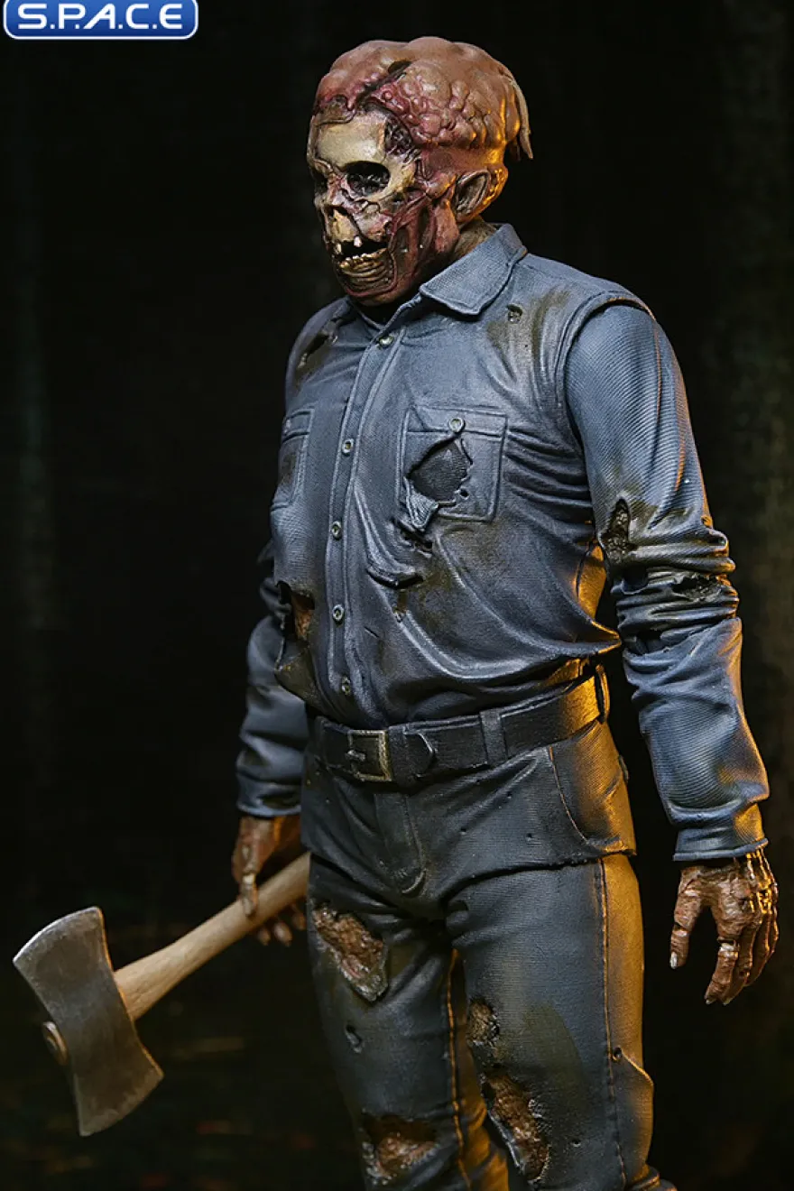 Part 9 Jason