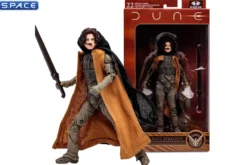 Paul Atreides