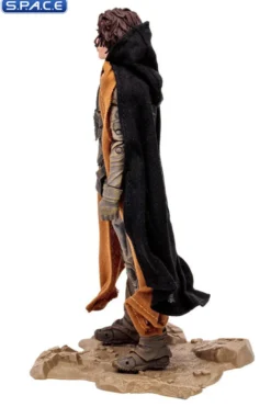 Paul Atreides