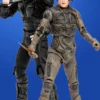 Paul Atreides & Feyd-Rautha Harkonnen 2-Pack
