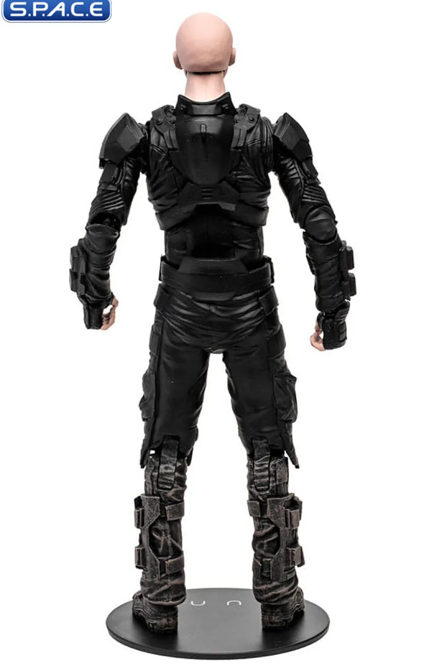 Paul Atreides & Feyd-Rautha Harkonnen 2-Pack