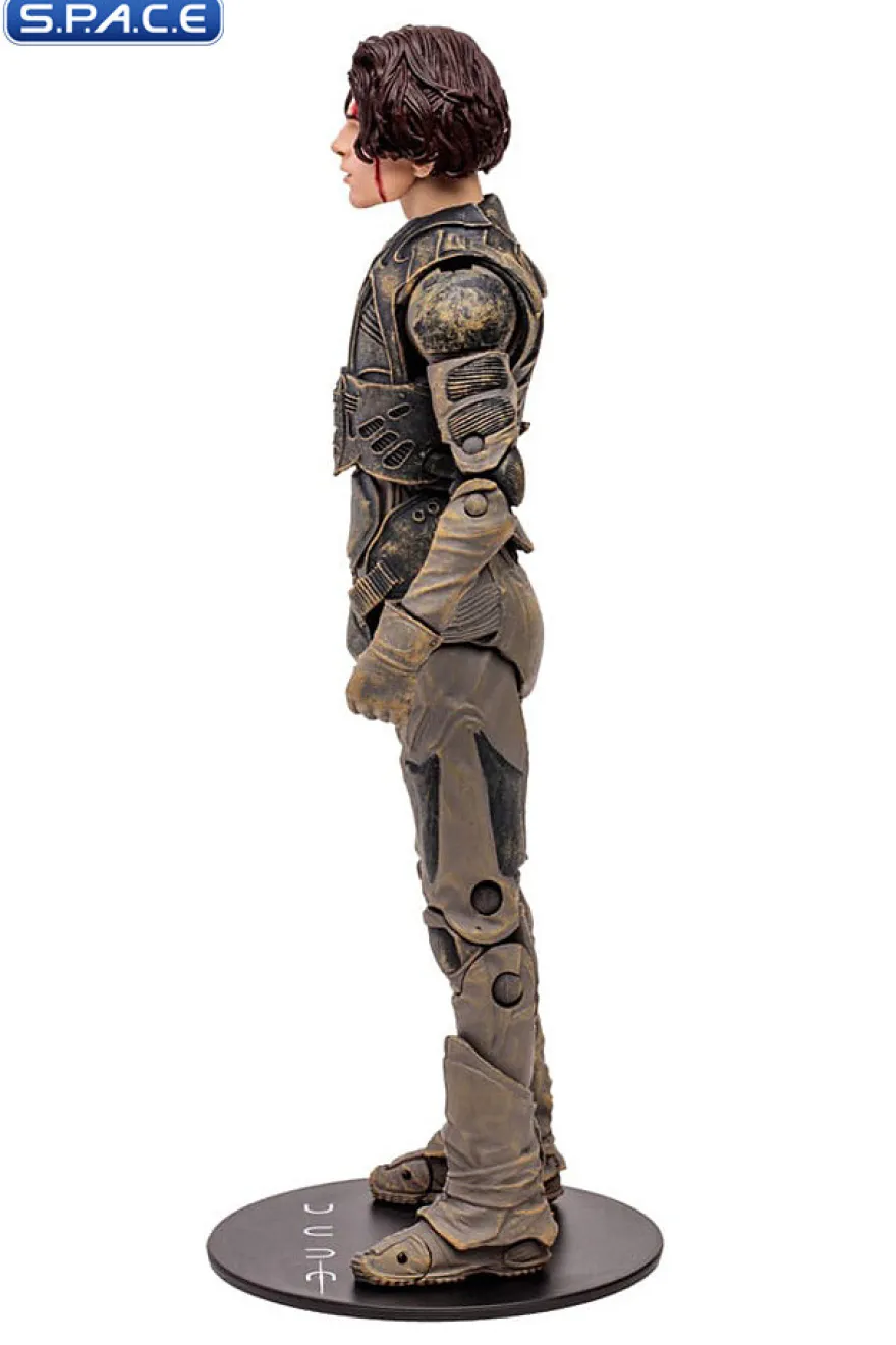 Paul Atreides & Feyd-Rautha Harkonnen 2-Pack