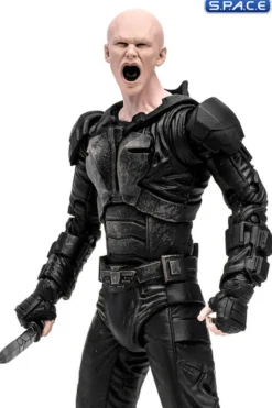 Paul Atreides & Feyd-Rautha Harkonnen 2-Pack