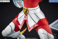 Pegasus HQS+ Statue