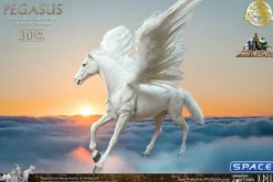 Pegasus Soft Vinyl Statue