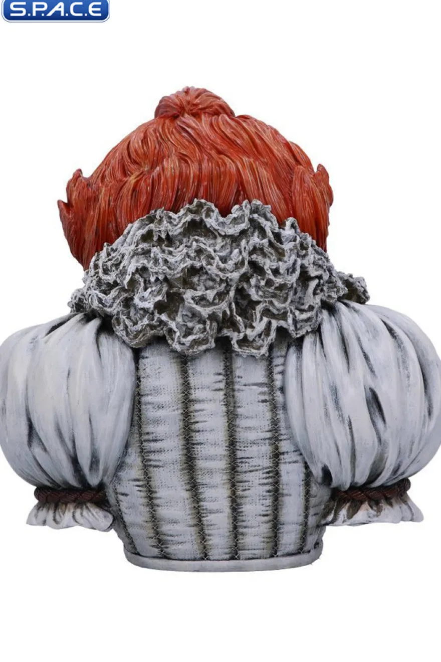 Pennywise Bust (It)
