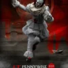 Pennywise Dynamic 8ction Heroes