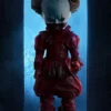 Pennywise Living Dead Doll