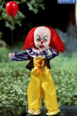 Pennywise Living Dead Doll