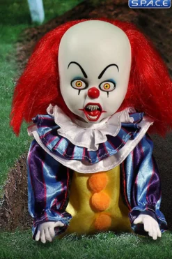 Pennywise Living Dead Doll