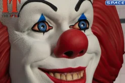 Pennywise Roto Plush Doll