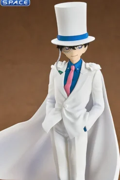 Phantom Thief Kid Pop Up Parade PVC Statue