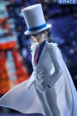 Phantom Thief Kid Pop Up Parade PVC Statue
