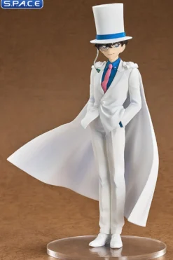 Phantom Thief Kid Pop Up Parade PVC Statue