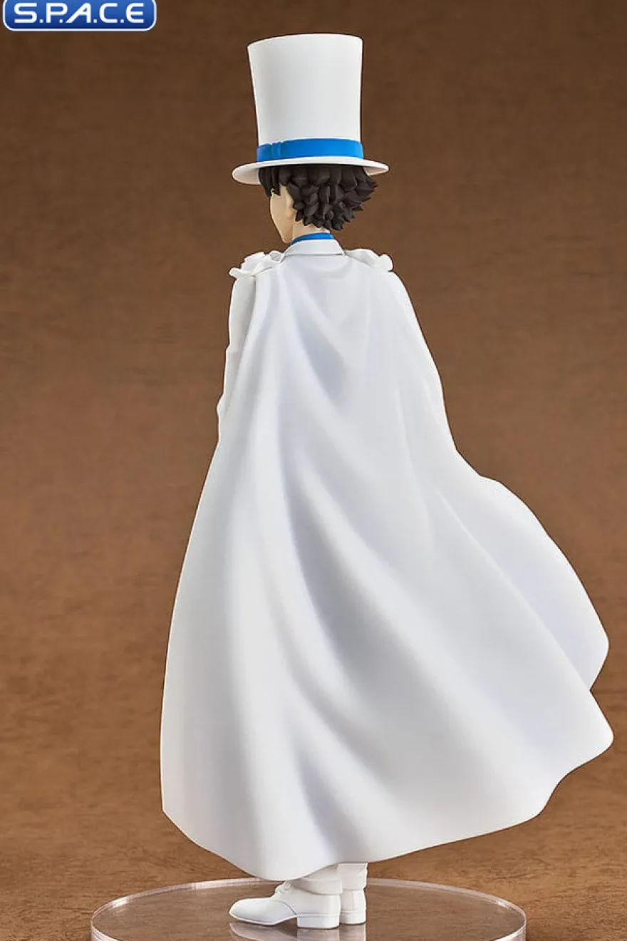 Phantom Thief Kid Pop Up Parade PVC Statue