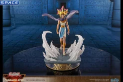 Pharaoh Atem Statue