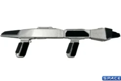 Phaser Rifle Scaled Prop Replica