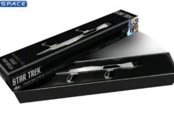Phaser Rifle Scaled Prop Replica