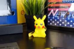 Pikachu LED Anhänger