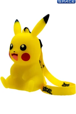Pikachu LED Anhänger